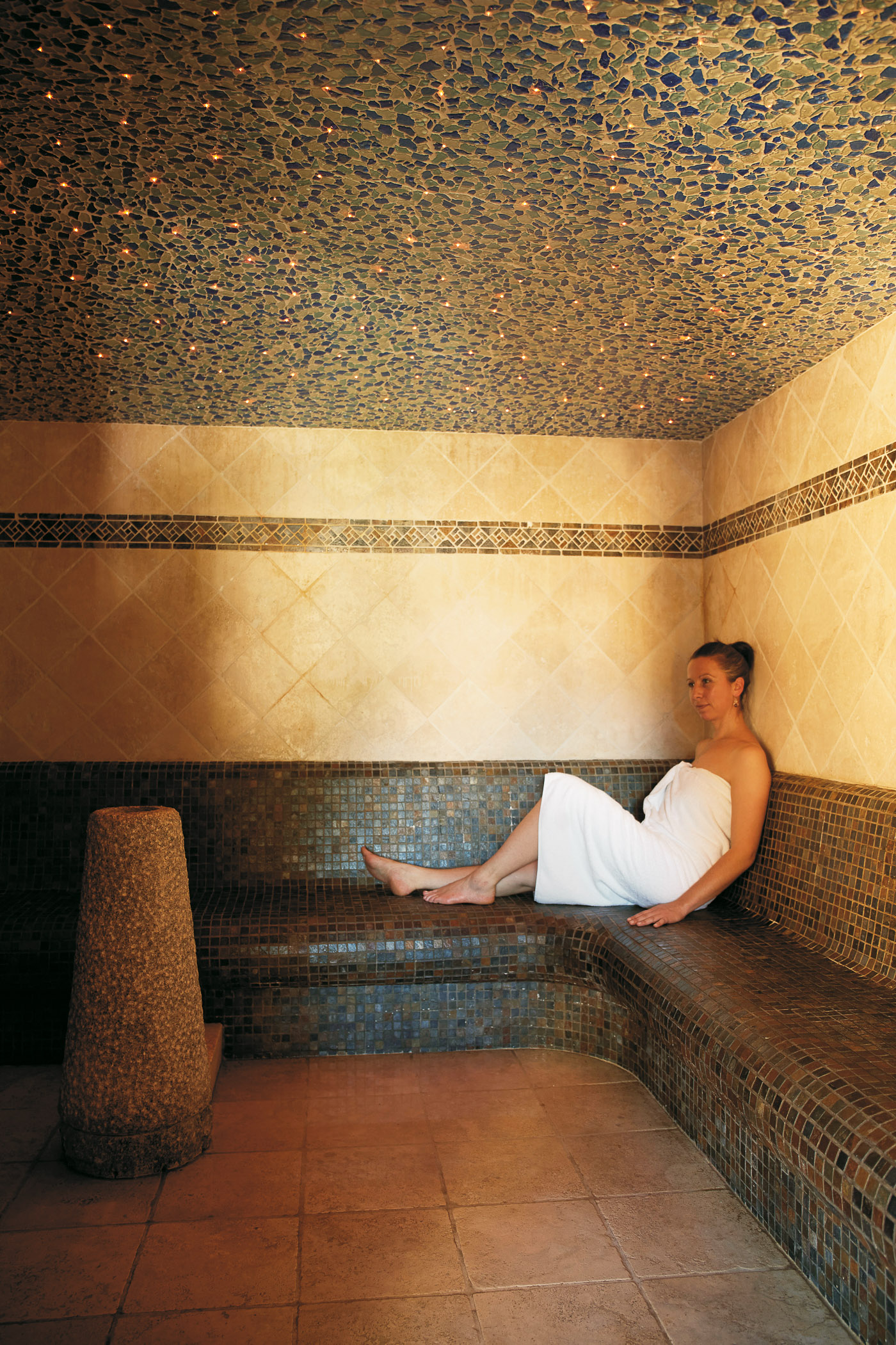 hammam