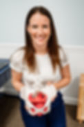 pelvic-floor-therapy-incontinence-prolapse.jpg