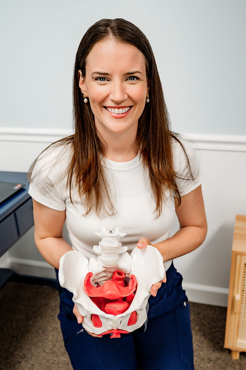 pelvic-floor-therapy-incontinence-prolapse.jpg