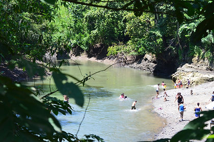 BALNEARIO_EL_LIMÓN.JPG