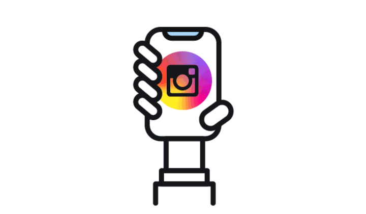 SNPL. Social Media Marketing