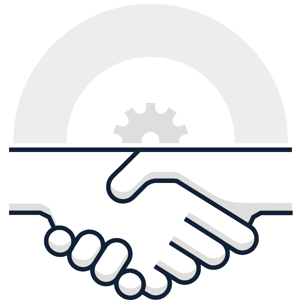 Political Consultant SNPL