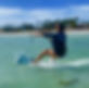 IMG_1363.PNG
