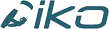 images_edited.png