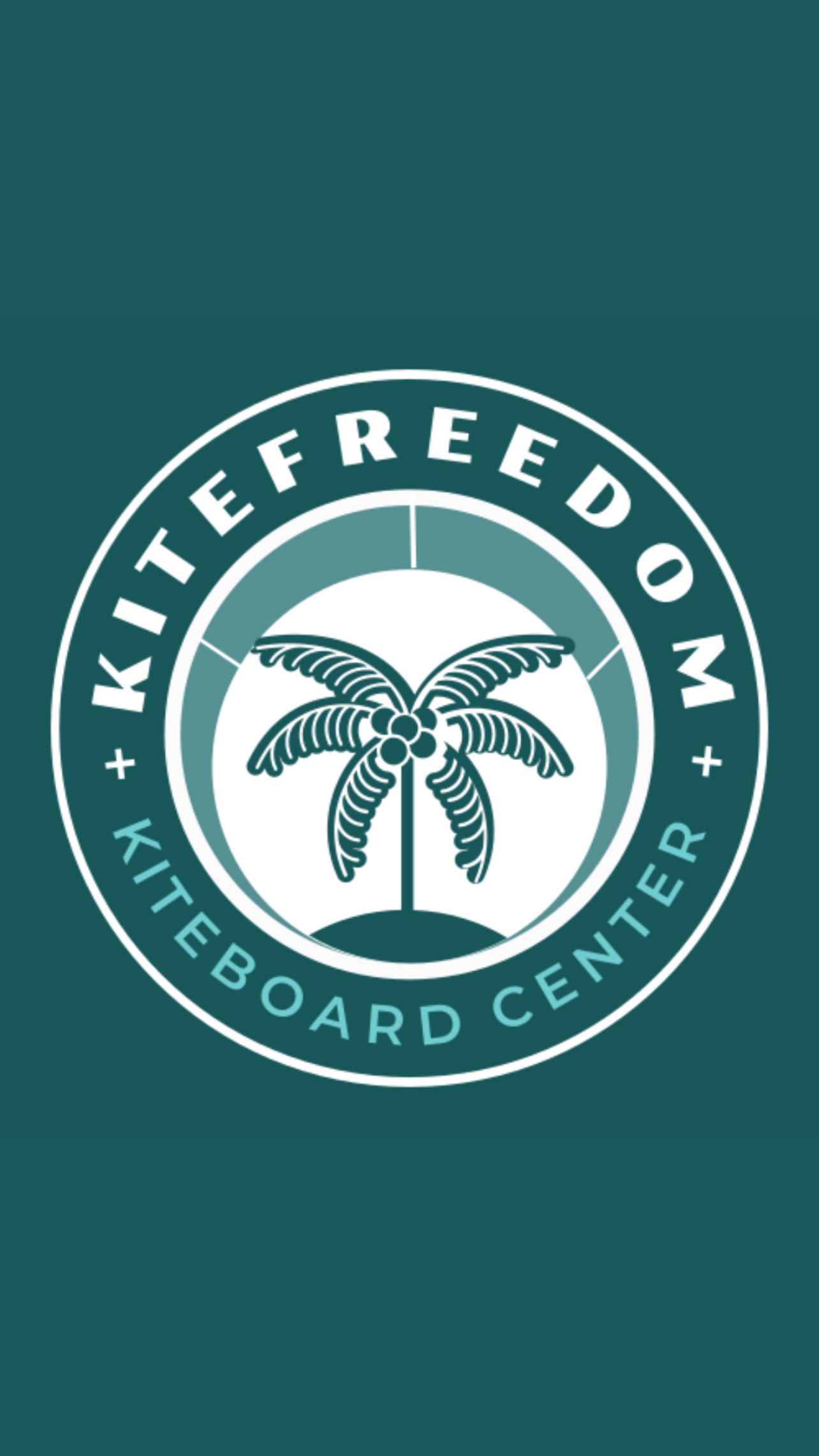 Writer: KiteFreedom SantaFe