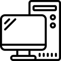 self hosted