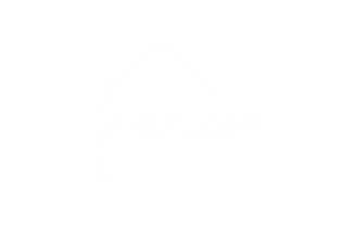 Joseph James logo.png