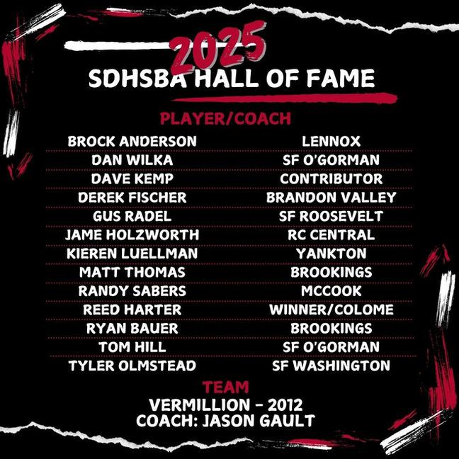 2025-Hall-Of-Fame