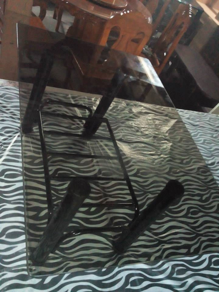 Thumbnail: Mon Sala Set