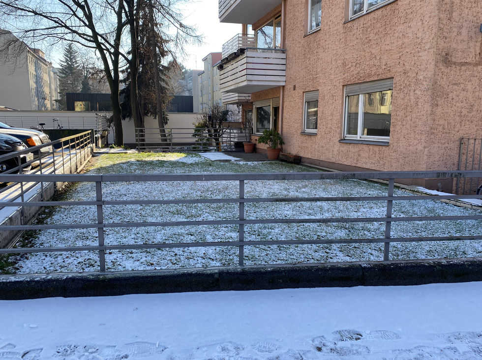 A_Blick zur Terrasse.JPG