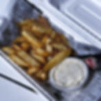 Side Chips
