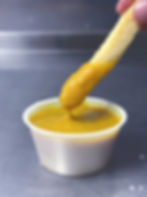 Curry