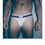 Thumbnail: The Jockstrap - Polaroid Series #2