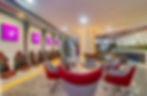 Elevating Customer Experience in Banking: Turning Branches Into Experience Hubs