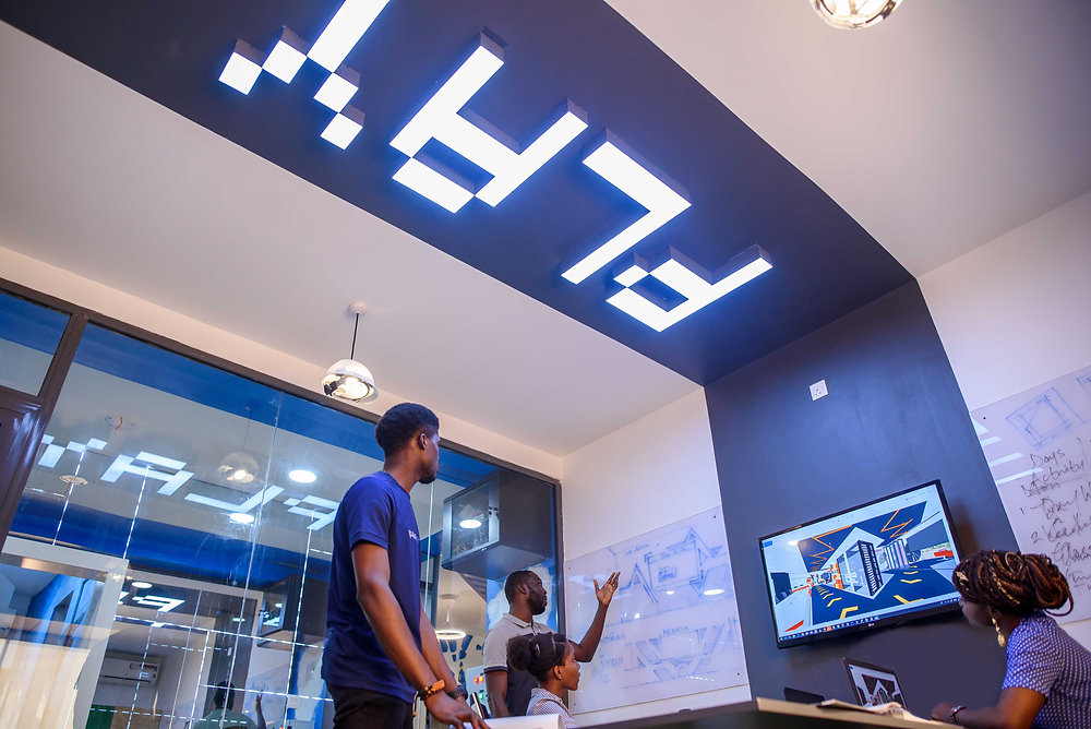 Interactive Design Elements and How They Amplify your Productivity in ...