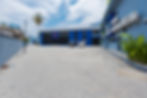 kingmakers headquarters design
