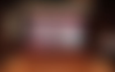 第64回日本卵子学会での登壇