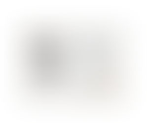 農林水産省のWLB勉強会にて妊活支援のための講師を務めさせていただきました