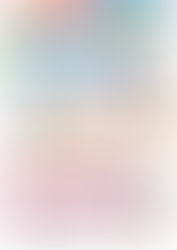 多様な働き方導入セミナー