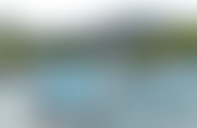 子どもがほしかった人の「父の日」