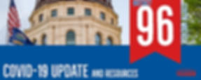 banner newsletter Copy (1).png