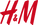 709px-H&M-Logo.svg.png