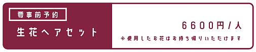 753-015.png