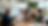 Gemini_Generated_Image_fnimt6fnimt6fnim.png