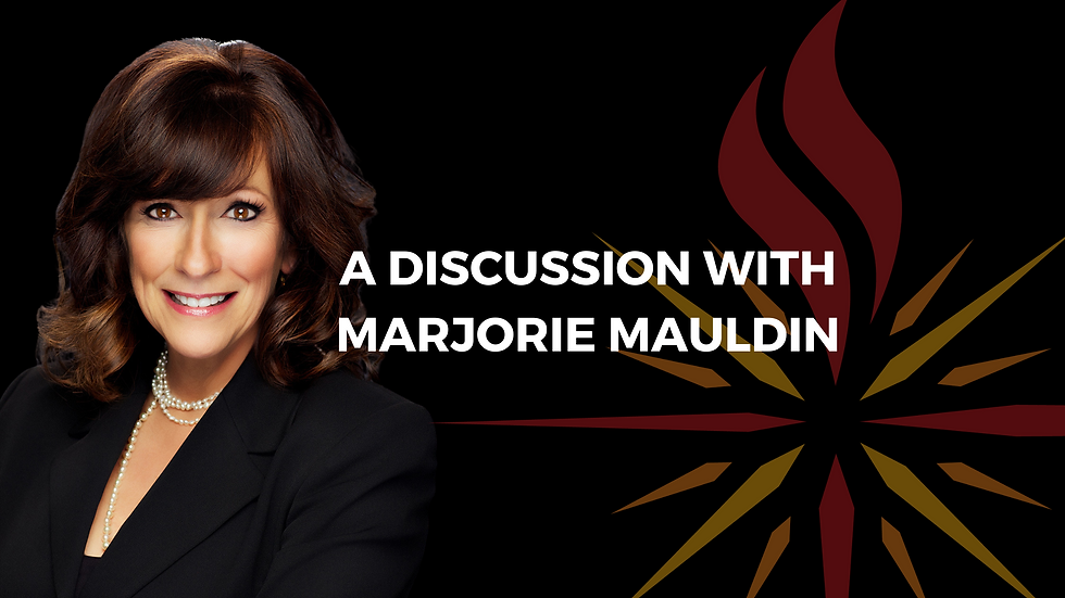 Feedback Revolution: The Urgent Leadership Tool