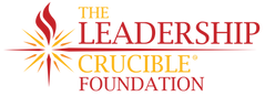 The Leadership Crucible Foundation_Logo Final-01 (1).png