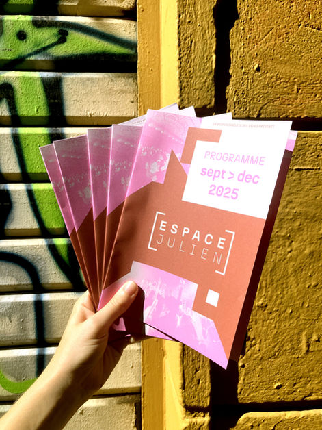 art director graphic design concerts music visual