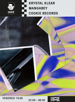 Virage21-Visuel-event-0819-A4