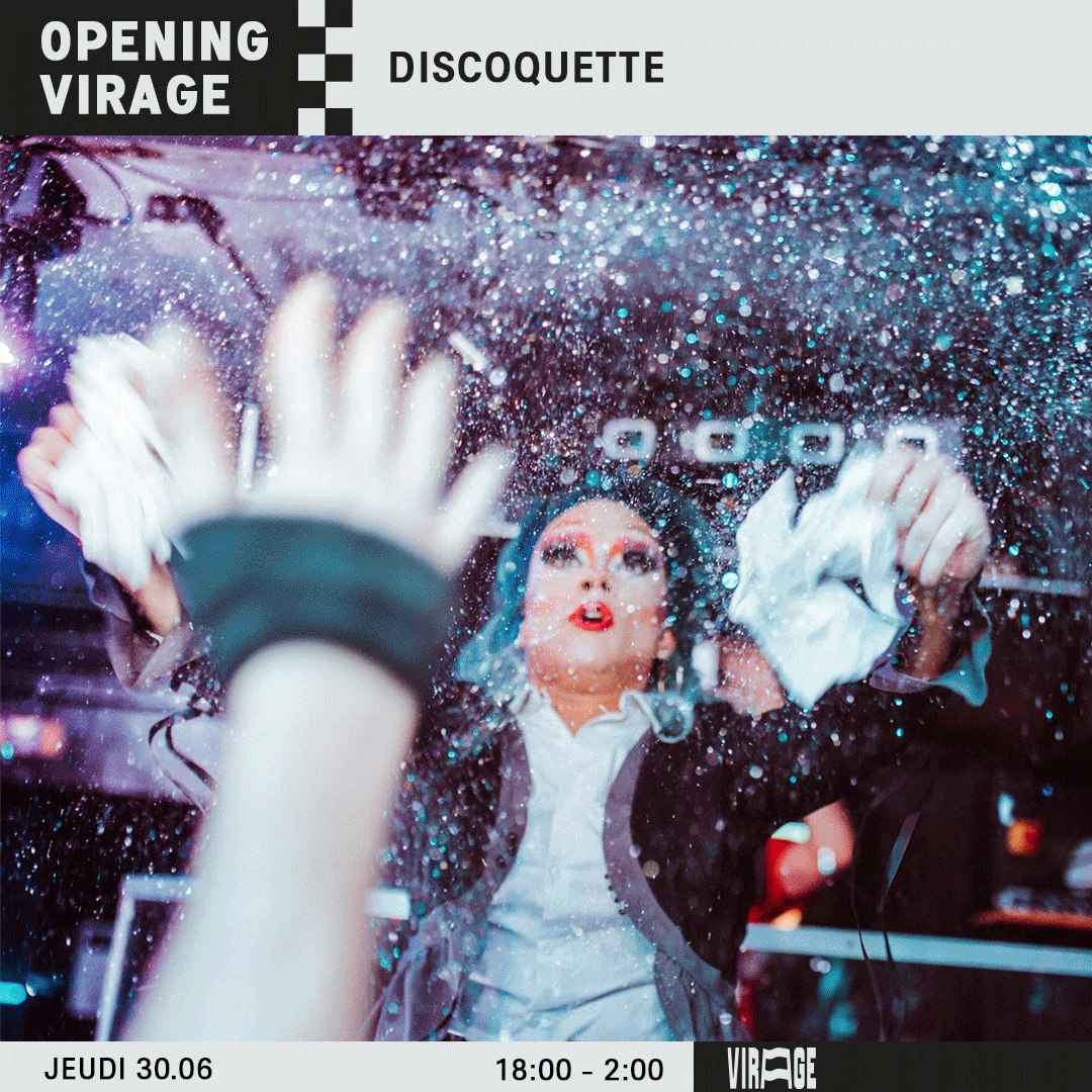 VIRAGE21-visuels-artistes