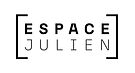 Espace Julien Logo.jpg