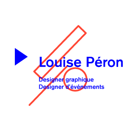 2020-gif-logo-rotation.gif