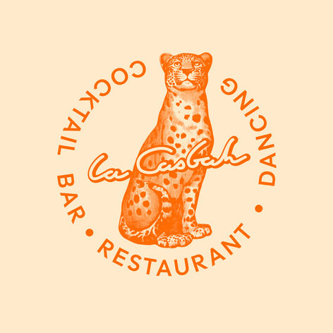 graphic design , logotype, restaurant, menu, affiche