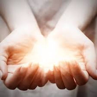 hands picture.jpeg