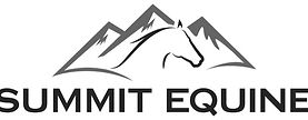 summitequine-JPG-GS.jpeg