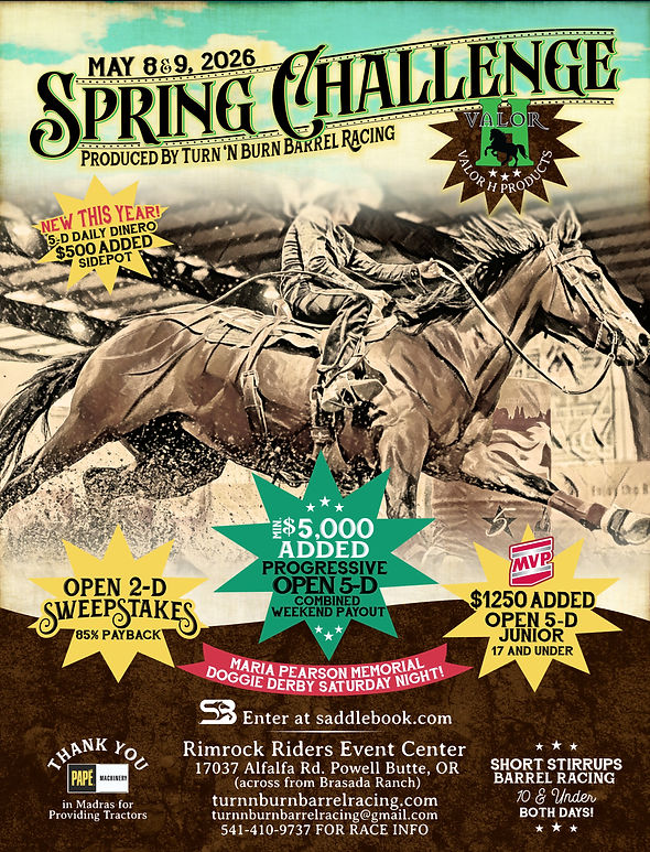 3.13 2026_Spring_Challenge[1].jpg