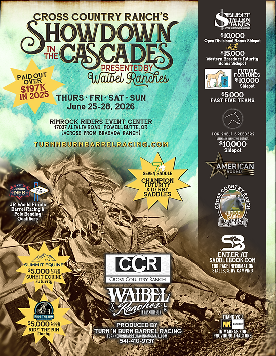 2026 showdown PENDING DRAFT.png