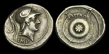 octavian.jpg
