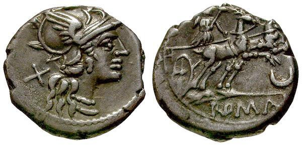 143 bc anon.jpg