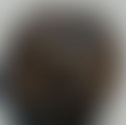 Roman coin prediction of AD 80 solar eclipse over Sidon