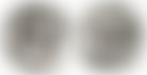 Lightning, Solar Eclipses, and Roman Technology