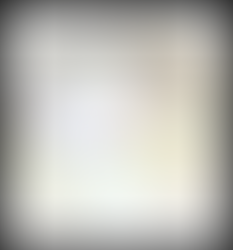 Roman Solar Eclipse of 75 AD