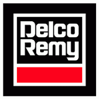 arts delco.gif