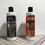 Thumbnail: WAB "Gray Matter" Metal Polish Formula #1