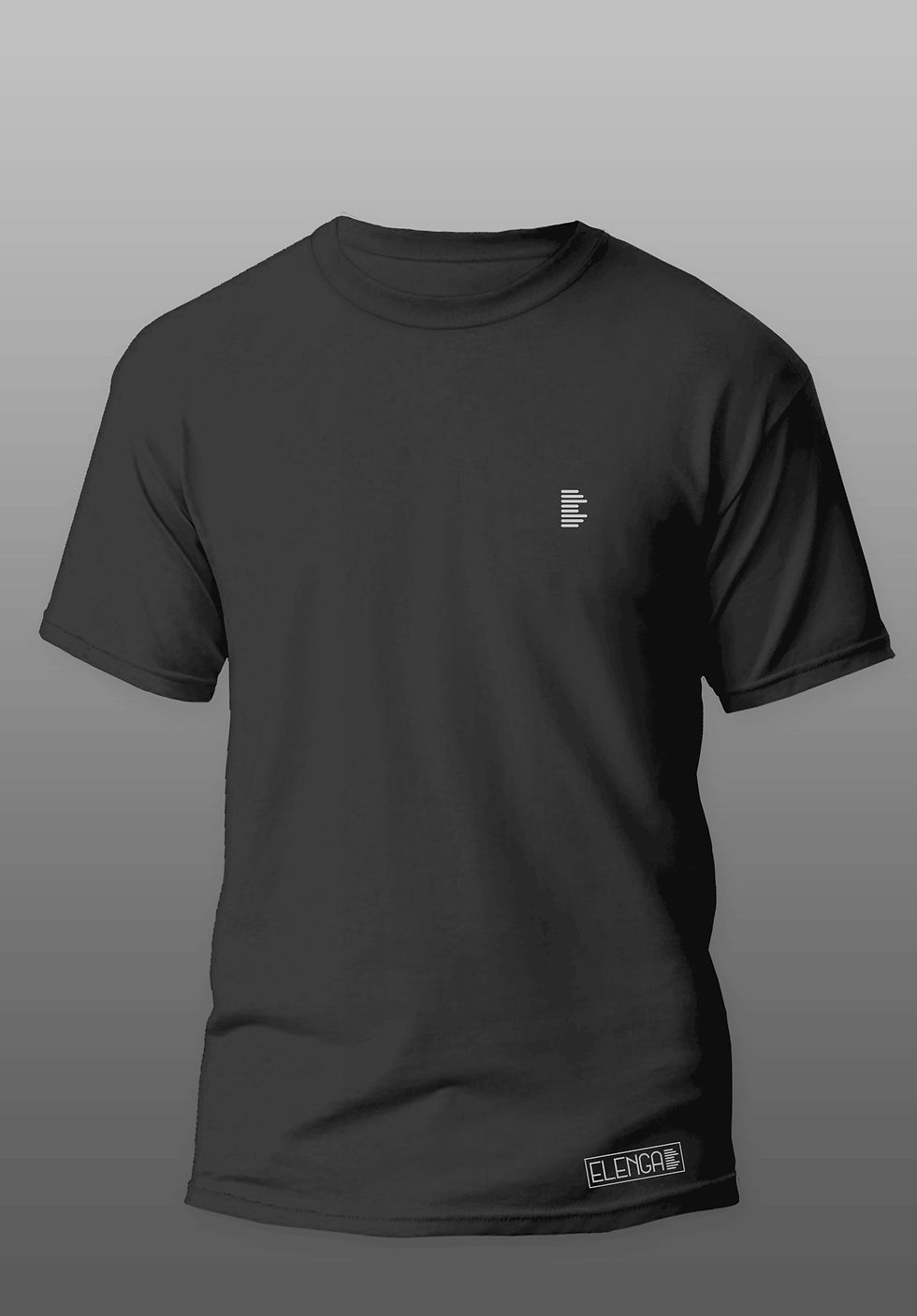 Miniatura: T-shirt KOM