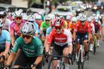 Vuelta Femenina 20026
