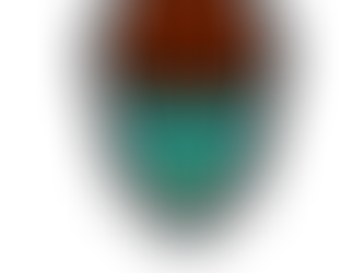 Vuelta a Chiriquí 2025: Costa Rica domina. 